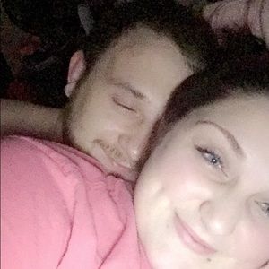 Meet your Posher, Mathew